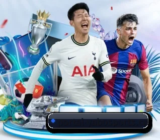 亚博体育 APP 界面(YABO SPORTS)