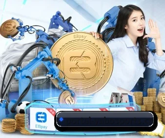 AI 革新（YABO SPORTS）