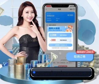 亚博体育 APP(YABO SPORTS)